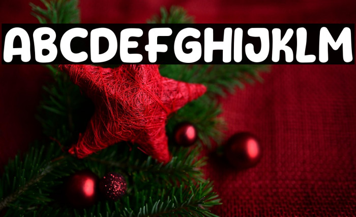 Nice Tango Example 1