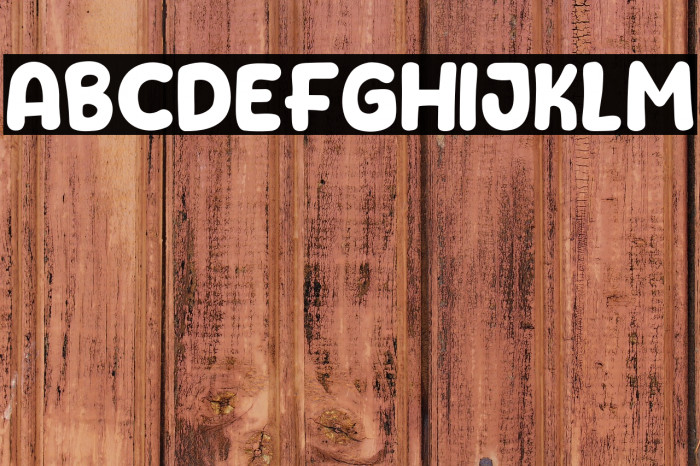 Nice Tango Example 2