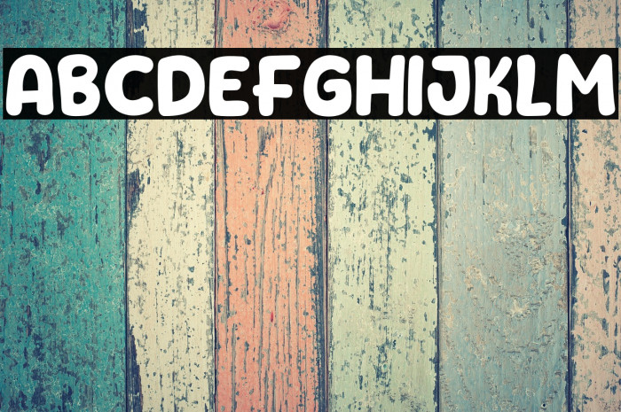 Nice Tango Example 3