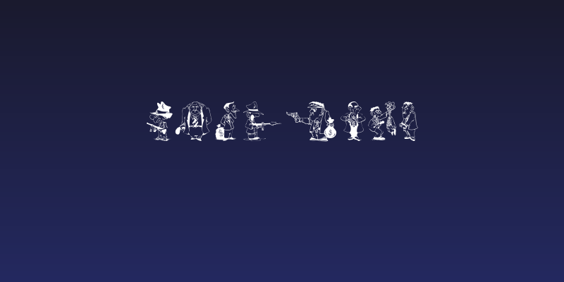 NiceBoys Social Header