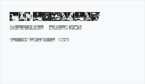 NiceMurders Business Card