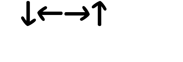 NiceNeighbours02 Font OTHER CHARS