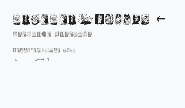 NiceNeighbours02 Business Card