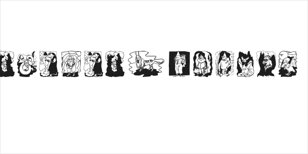 NiceNeighbours02 Logo