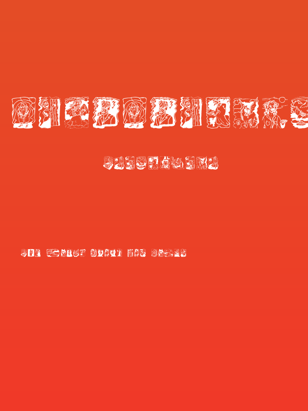 NiceNeighbours02 Poster