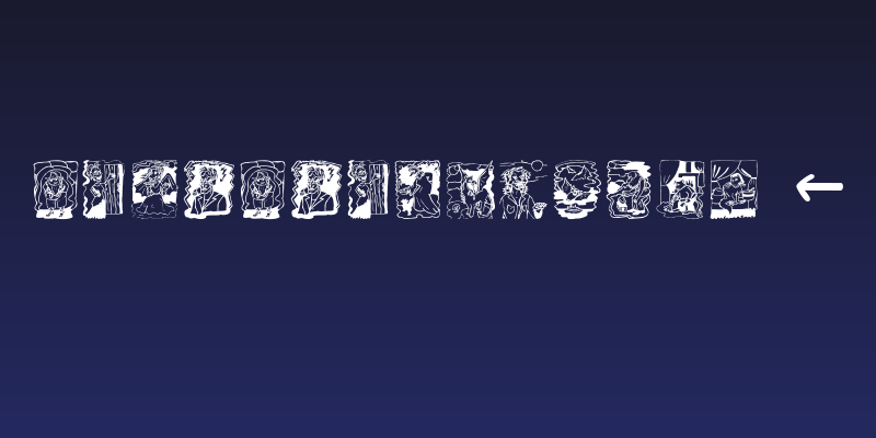 NiceNeighbours02 Social Header