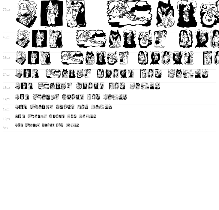 NiceNeighbours02 Waterfall