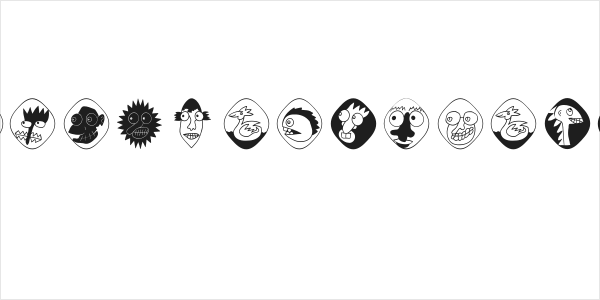 NiceNeighboursCondensed Logo