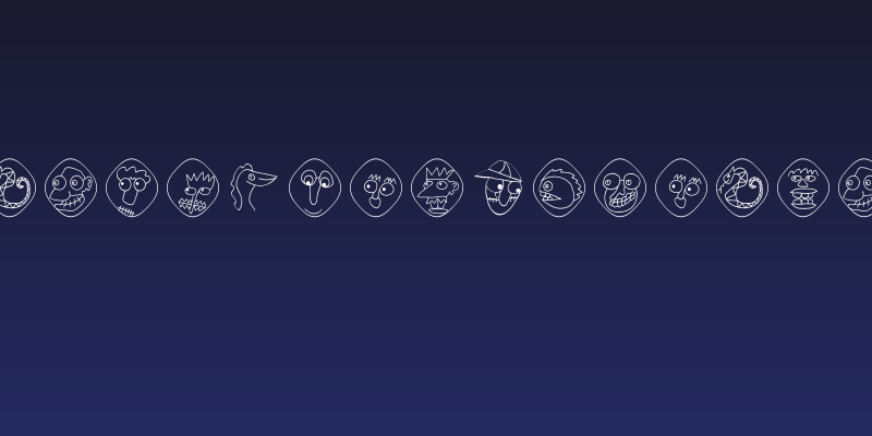 NiceNeighboursCondensed Social Header