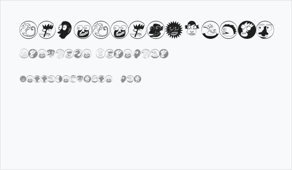 NiceNeighbours Business Card