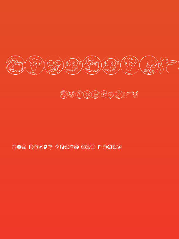 NiceNeighbours Poster