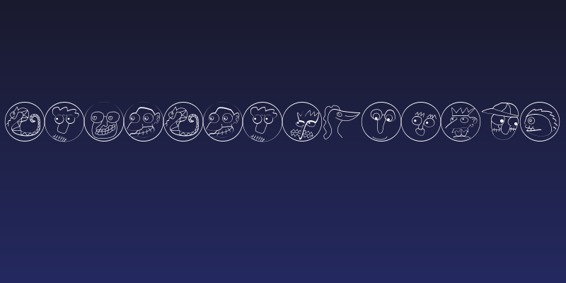 NiceNeighbours Social Header