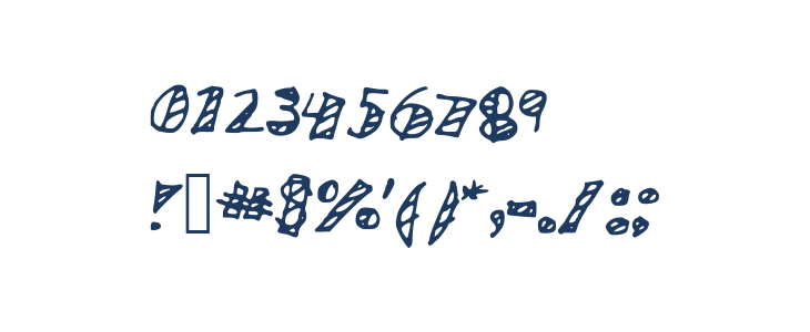 NicetoMeetYou Other Characters