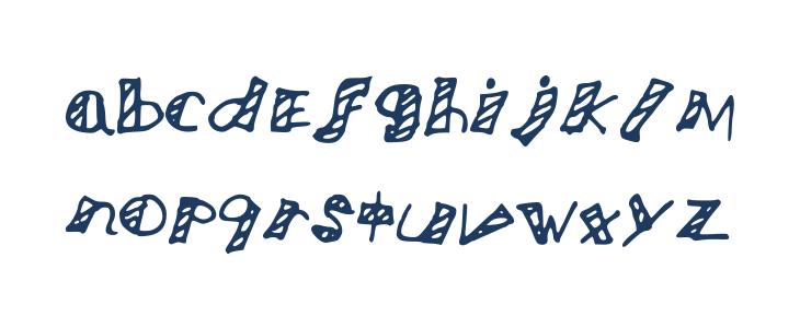 NicetoMeetYou Lowercase