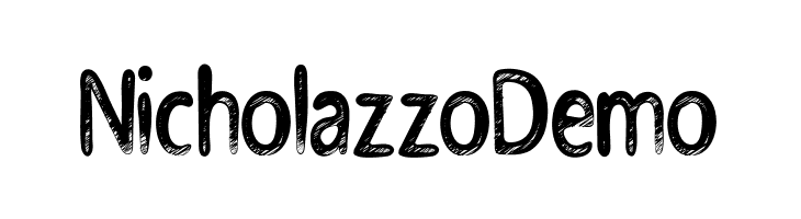 NicholazzoDemo Polices