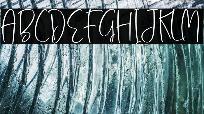 Nichollas Caffee Example 3