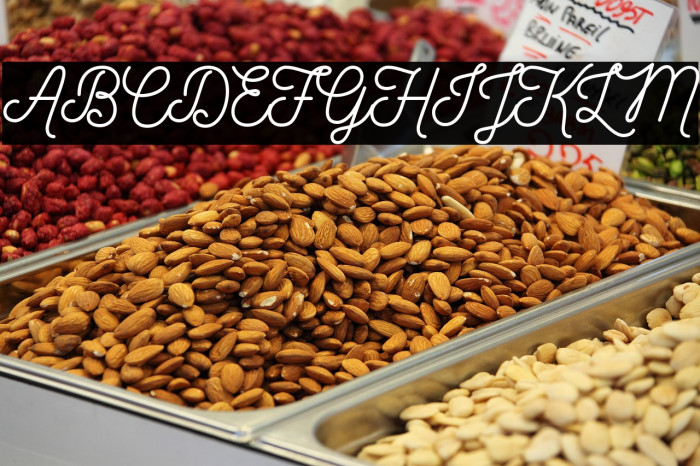 Nickainley-Normal Example 1