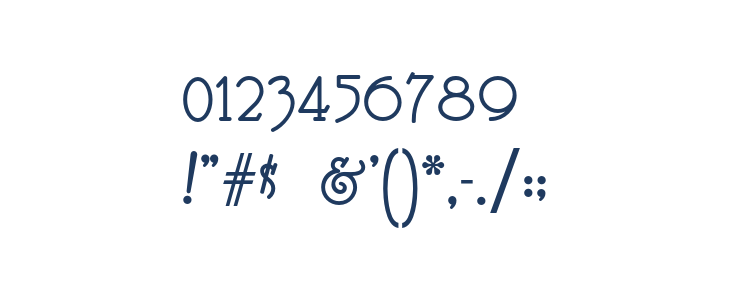 NickelodeonNF Other Characters