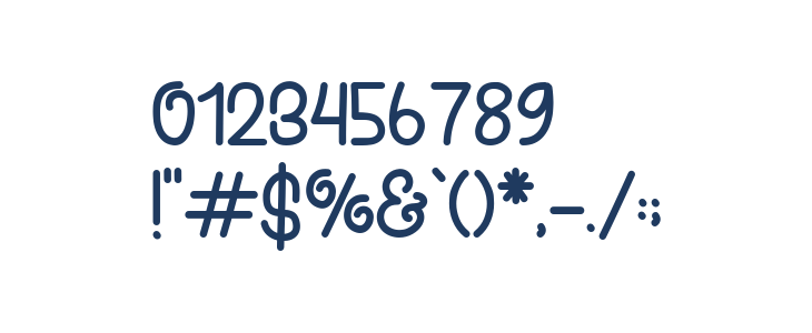 Nicko Robin Other Characters