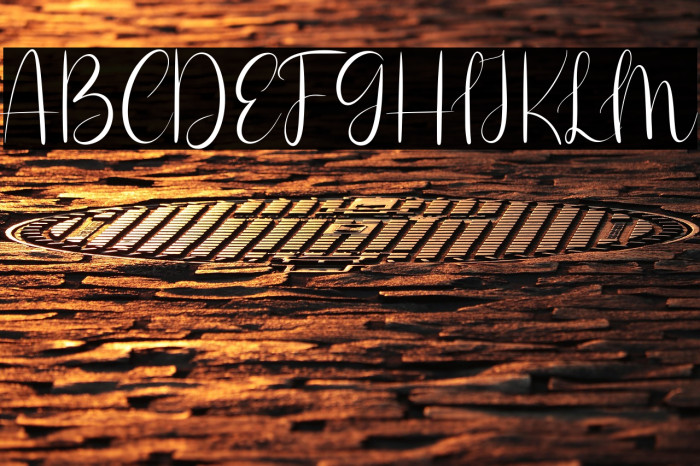 Nicola Aquine Example 3