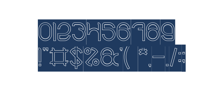 Nicole-Hollow-Inverse Other Characters