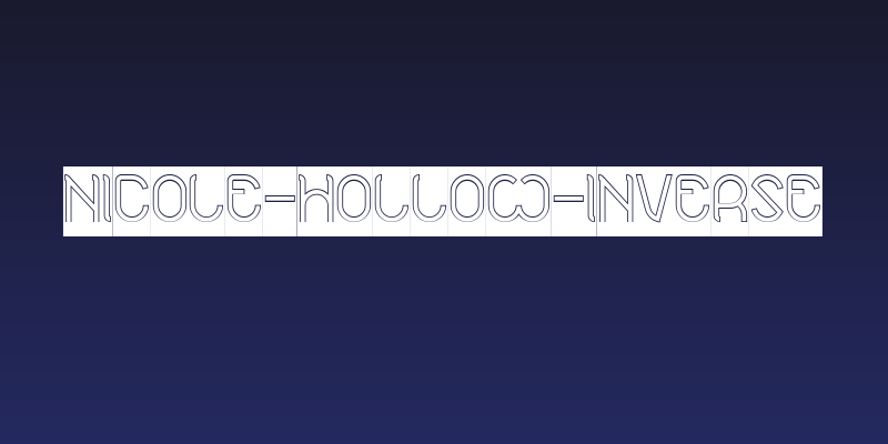 Nicole-Hollow-Inverse Social Header