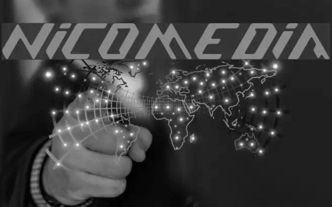 Nicomedia Example 2