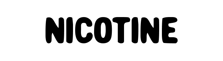 Nicotine Polices