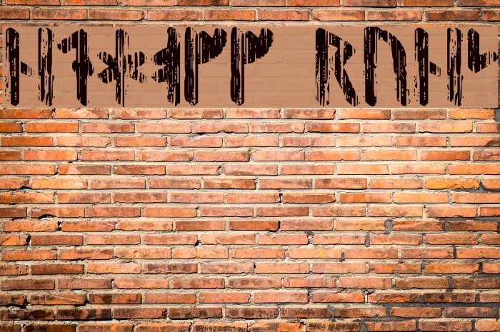 Nidhogg Runic Example 1