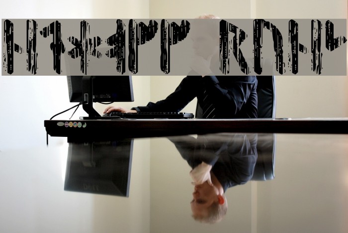 Nidhogg Runic Example 2