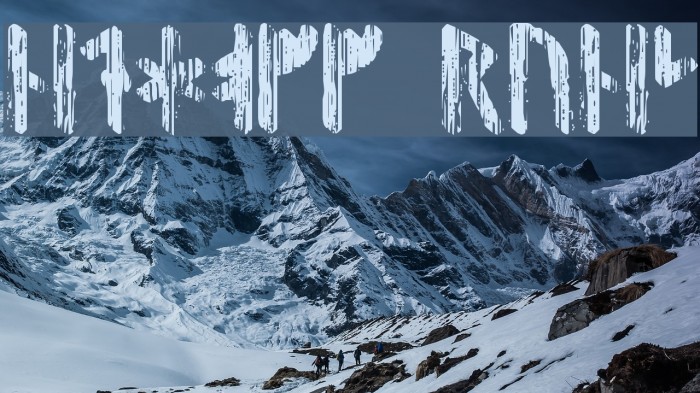 Nidhogg Runic Example 3