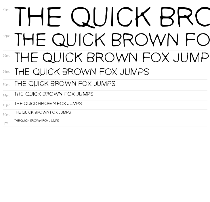 Nie Zabawne Komik Waterfall