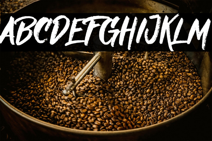 Nielsen DEMO Example 3