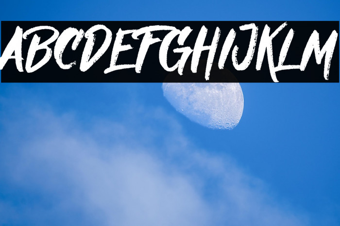 Nielsen DEMO Example 2