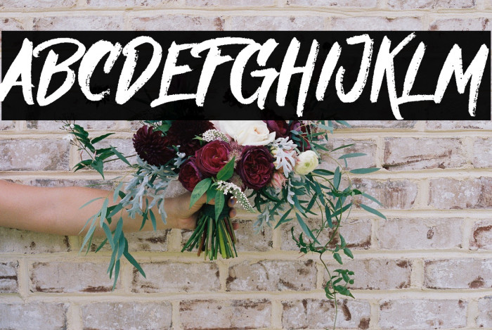 Nielsen DEMO Example 3