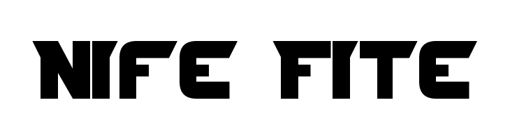 Nife Fite Fuentes