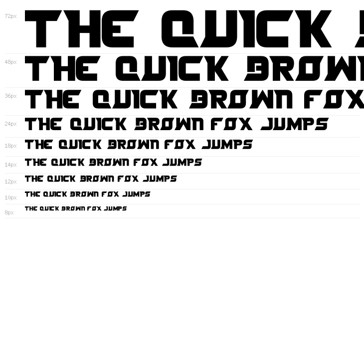 Nife Fites Waterfall