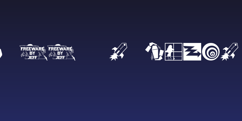 Nifty 50's Icons 1 JL Social Header