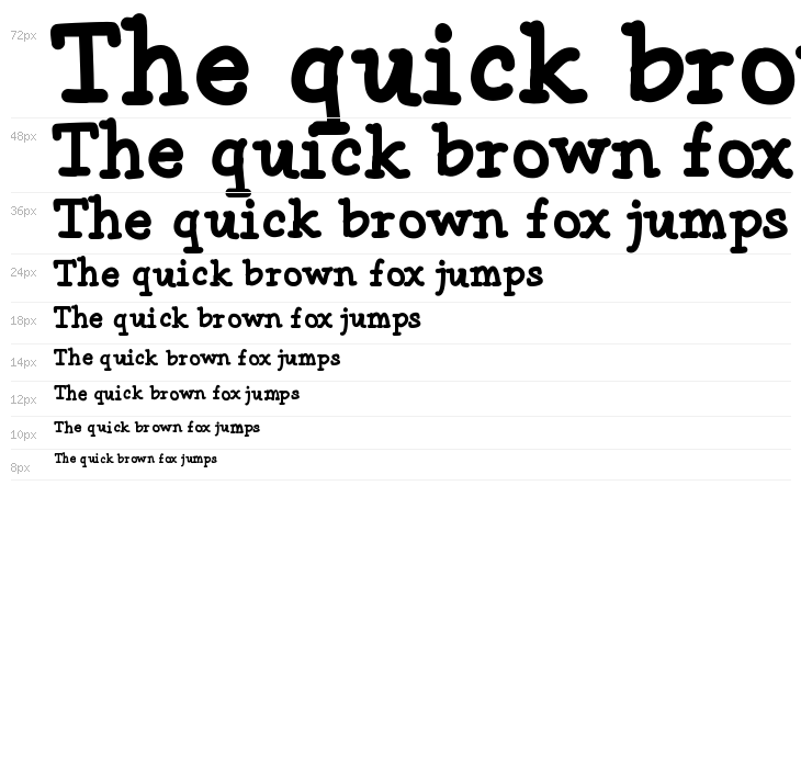 NiftyNotetaker Waterfall