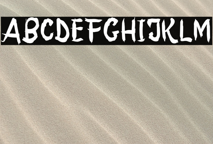 Night Beats Example 1