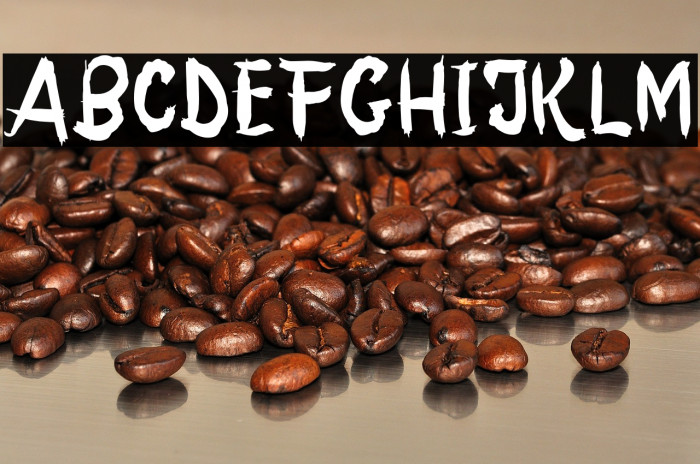 Night Beats Example 2