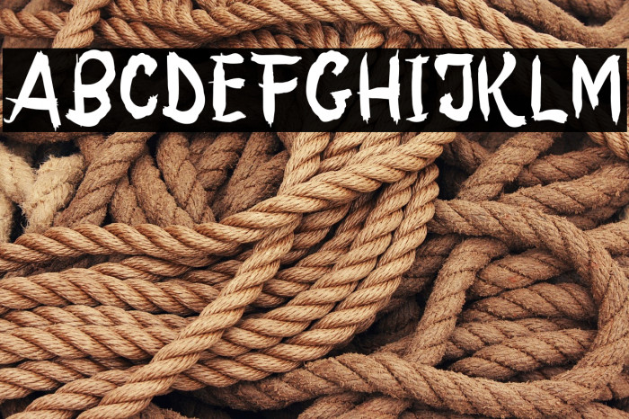 Night Beats Example 3