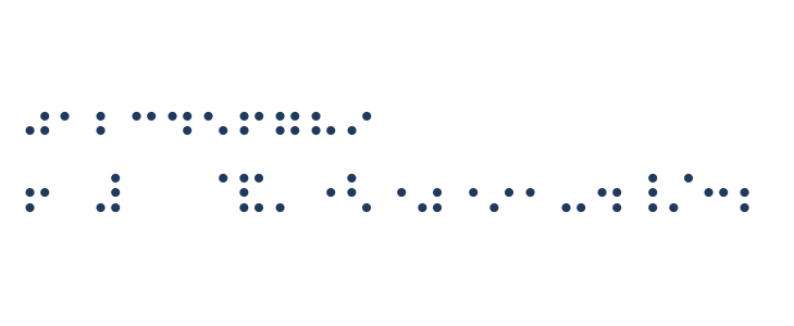 Night Braille Other Characters