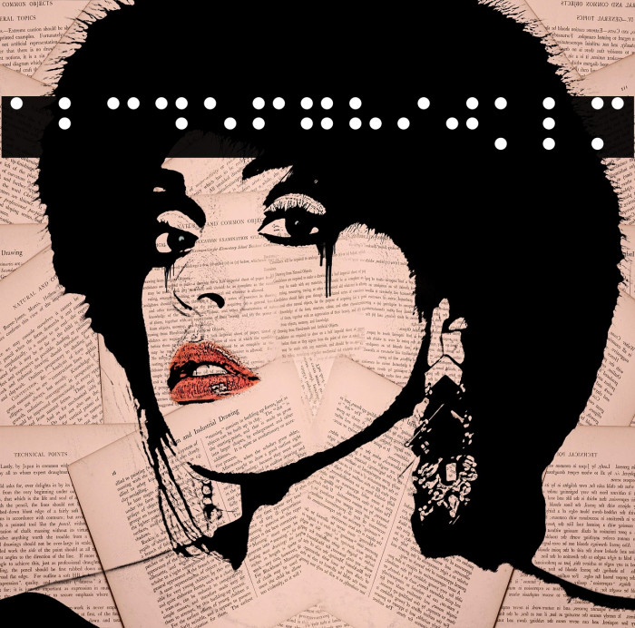 Night Braille Example 2