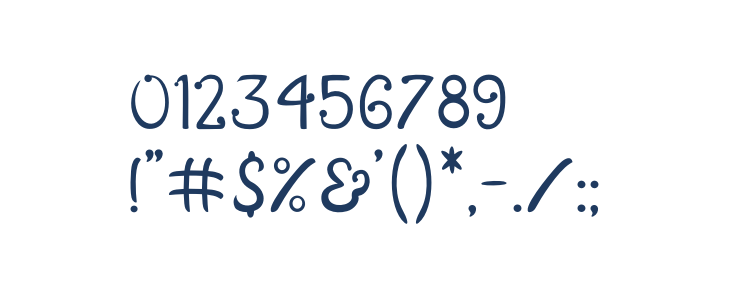 Night Christmas Other Characters