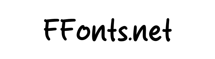 Night Clash फ़ॉन्ट