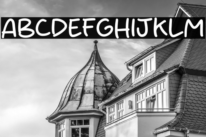 Night Clash Polices examples