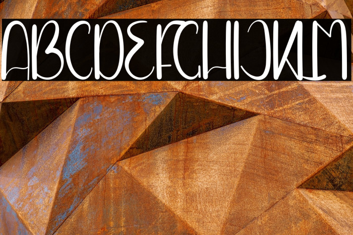 Night December Example 2