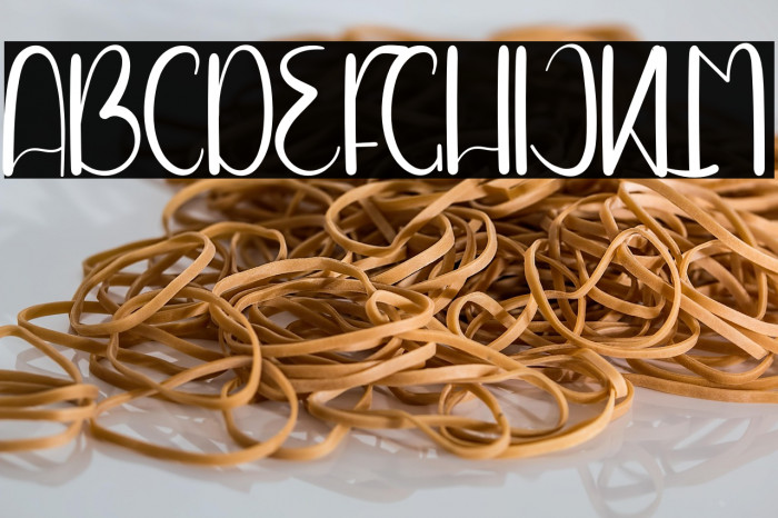 Night December Example 3