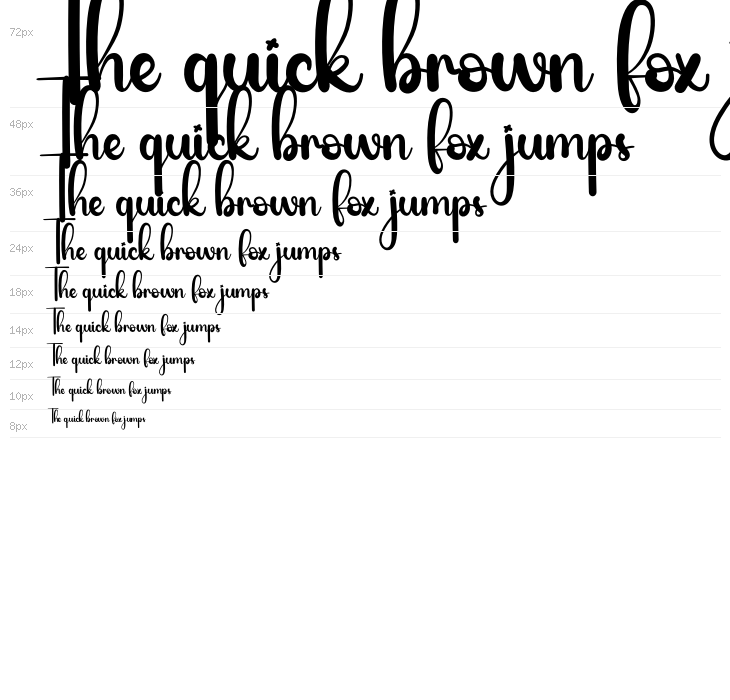 Night December Waterfall